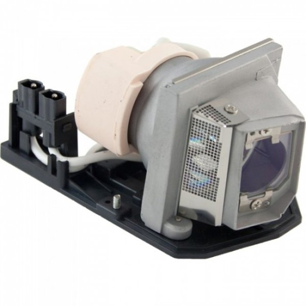 Diamond Lamps MC.JGL11.001 projector lamp 190 W UHP