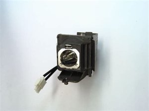 TEKLAMPS Lamp for ACER P5327W projector lamp 250 W