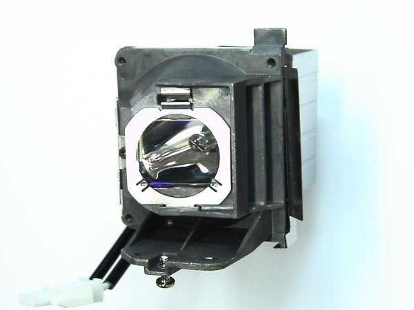 TEKLAMPS Lamp for ACER H6518BD projector lamp 220 W