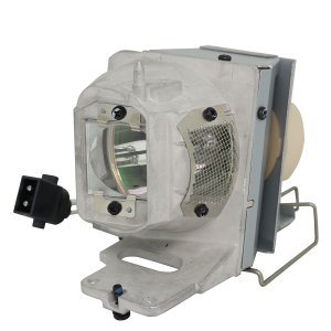 Hypertec MC.JPC11.002-DL projector lamp 240 W UHP