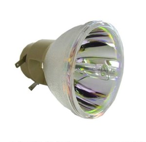 Diamond Lamps MC.JPE11.001 projector lamp 203 W