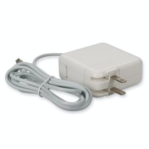 AddOn Networks MC503LL/A-AA power adapter/inverter Indoor 45 W White