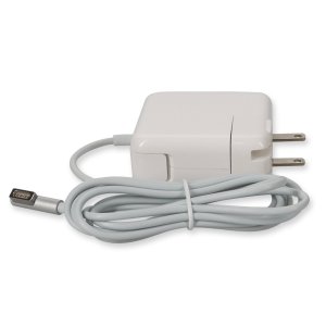 AddOn Networks MC504LL/A-AA power adapter/inverter Indoor 45 W White