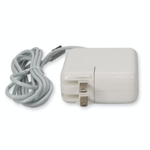 AddOn Networks MC504LL/A-AA power adapter/inverter Indoor 45 W White