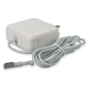 AddOn Networks MC505LL/A-AA power adapter/inverter Indoor 45 W White