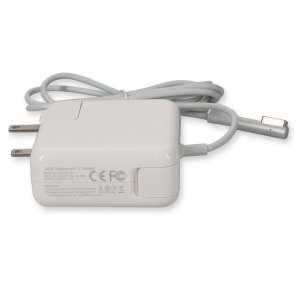 AddOn Networks MC505LL/A-AA power adapter/inverter Indoor 45 W White