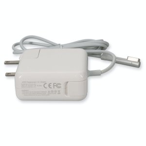 AddOn Networks MC506LL/A-AA power adapter/inverter Indoor 45 W White