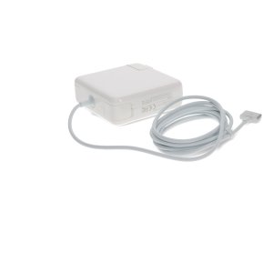 AddOn Networks MD506LL/A-AA power adapter/inverter Indoor 85 W White