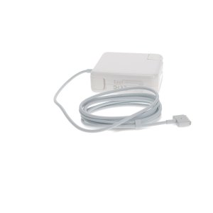 AddOn Networks MD506LL/A-AA power adapter/inverter Indoor 85 W White