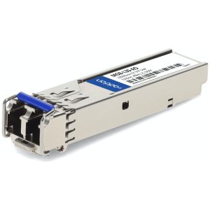 AddOn Networks MGB-L30-AO network transceiver module Fiber optic SFP 1310 nm