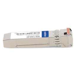 AddOn Networks MGB-TLB40-AO network transceiver module Fiber optic SFP