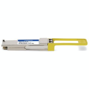 AddOn Networks MMS1V70-CM-AO network transceiver module Fiber optic 100000 Mbit/s QSFP28 1310 nm