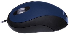 Ceratech Accuratus Image - mouse