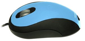 Ceratech Accuratus Image - mouse