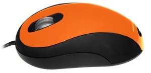 Ceratech Accuratus Image - mouse