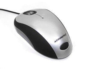 Ceratech Accuratus Image - mouse