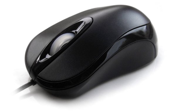 Ceratech Accuratus 4331 - mouse