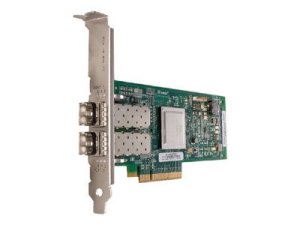 AddOn Networks N2XX-ABPCI01-M3-AO network card Internal Ethernet 1000 Mbit/s