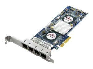 AddOn Networks N2XX-ABPCI03-M3-AO network card Internal Ethernet 1000 Mbit/s