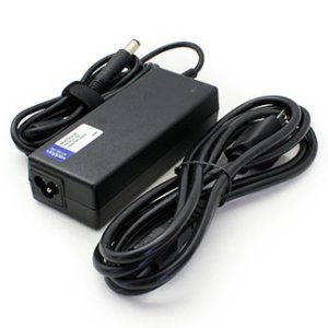 AddOn Networks NP.ADT0A.10-AA power adapter/inverter Indoor 65 W Black