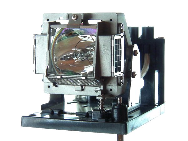 Lamp For NEC NP4000 Projector