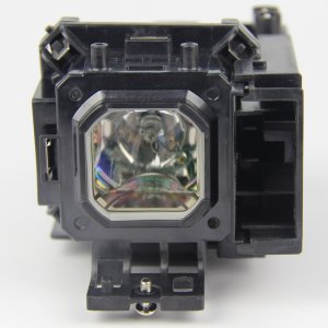 TEKLAMPS Lamp for NEC NP901WG projector lamp 210 W