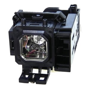 TEKLAMPS NP05LP-DL projector lamp 210 W