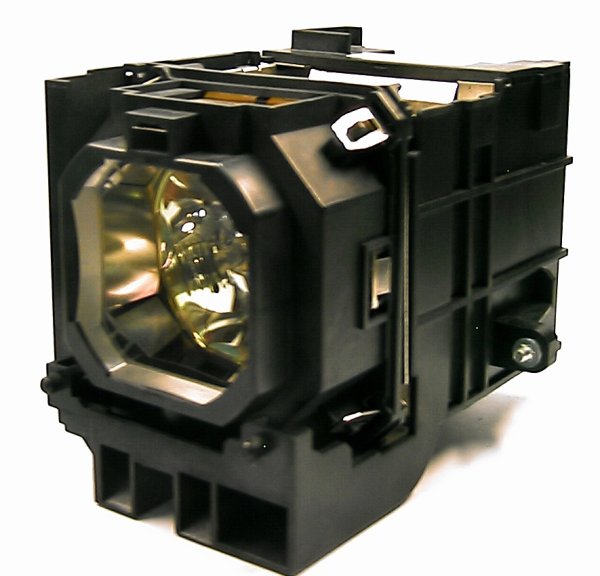 Hypertec NP06LP-DL projector lamp