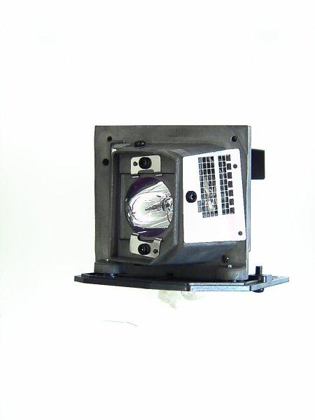 Hyper Lamp For NEC MPN: NP10LP