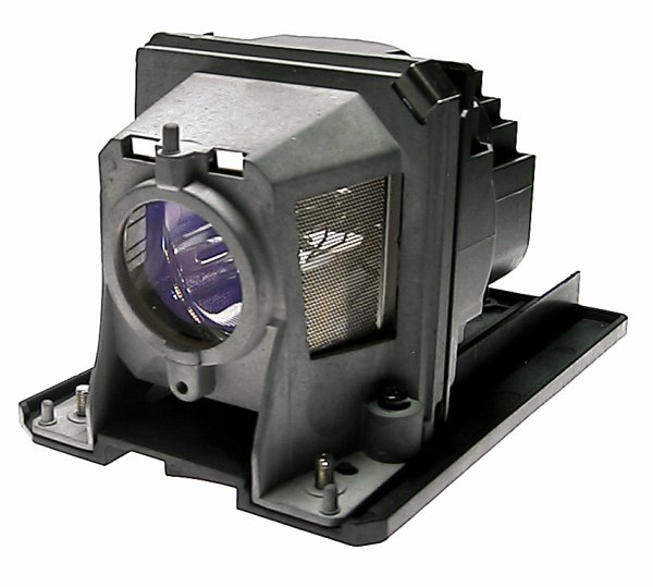 Hypertec NP13LP-DL projector lamp