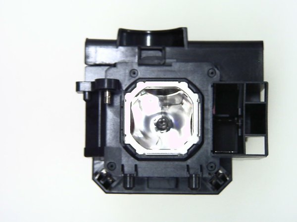 Hyper Lamp For NEC MPN: NP16LP