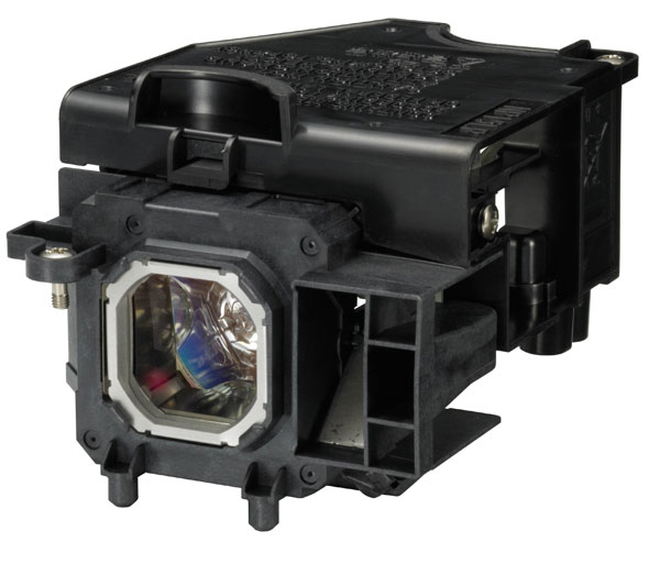 NEC NP16LP-UM projector lamp 170 W