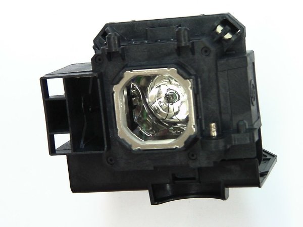 Hyper Lamp For NEC MPN: NP17LP