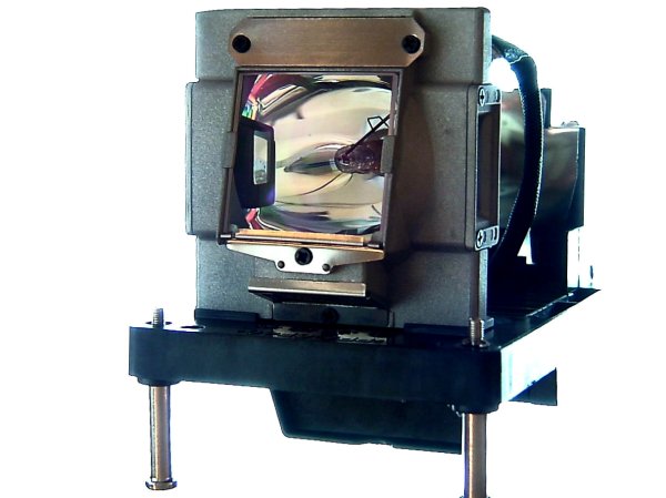 Lamp For NEC NP-U310W Projector