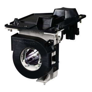 NP39LP-DL, Projector Lamps, 5000 hrs, 370 W, UHM