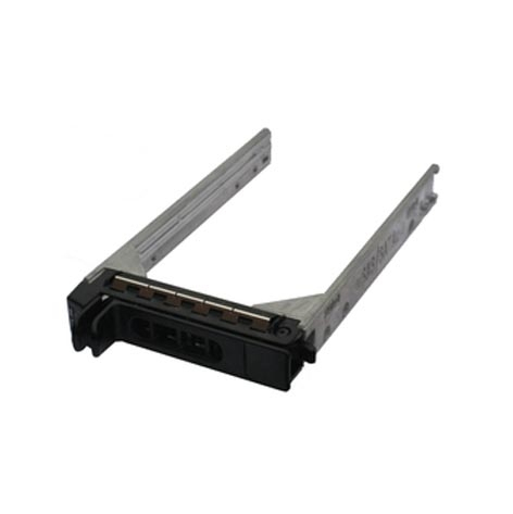 SAS, 2.5", Poweredge