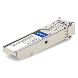 AddOn Networks NTK586BA-AO network transceiver module Fiber optic 1000 Mbit/s SFP 1538.19 nm