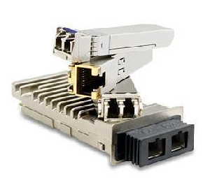 AddOn Networks NTK587AAE5-AO network transceiver module Fiber optic 10000 Mbit/s XFP 1528.77 nm