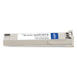 AddOn Networks NTK587FY-AO network transceiver module Fiber optic XFP