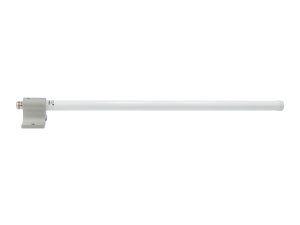 LevelOne 12dBi 5GHz Omnidirectional Antenna, Indoor/Outdoor