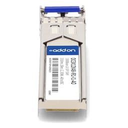 AddOn Networks OC3X12X48-IR1-I1-AO network transceiver module Fiber optic SFP