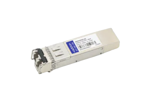 AddOn Networks OMXD30000-AO network transceiver module Fiber optic 10000 Mbit/s SFP+ 850 nm