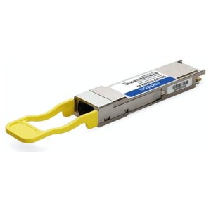 AddOn Networks ONS-QSFP-4X10-MER-AO network transceiver module Fiber optic 40000 Mbit/s QSFP+ 1310 nm