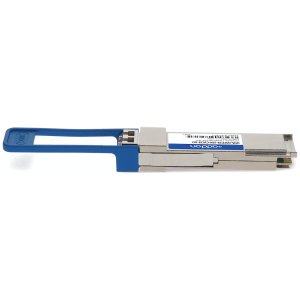 AddOn Networks ONS-QSFP28-LR4-CW29-AO network transceiver module Fiber optic 100000 Mbit/s 1290 nm