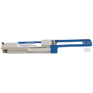 AddOn Networks ONS-QSFP28-LR4-CW33-AO network transceiver module Fiber optic 100000 Mbit/s 1330 nm