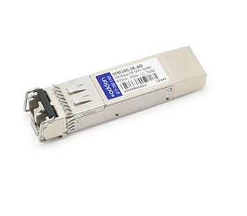 AddOn Networks ONS-SC-4G-59.7-AO network transceiver module Fiber optic 4000 Mbit/s SFP 1559.79 nm