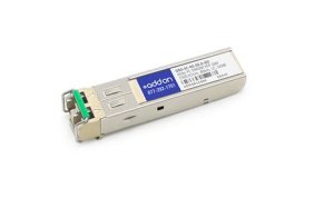 AddOn Networks ONS-SC-4G-60.6-AO network transceiver module Fiber optic 4000 Mbit/s SFP 1560.61 nm