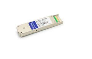 AddOn Networks ONS-XC-10G-EP54.1-AO network transceiver module Fiber optic XFP 1554.13 nm