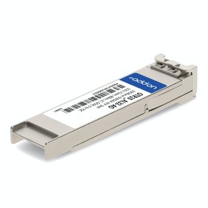 AddOn Networks OTR10_AL32-AO network transceiver module Fiber optic 10000 Mbit/s XFP 1551.72 nm