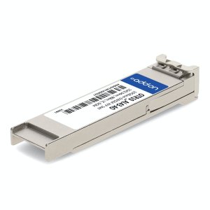 AddOn Networks OTR10_AL43-AO network transceiver module Fiber optic 10000 Mbit/s XFP 1542.94 nm